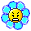 angryflower